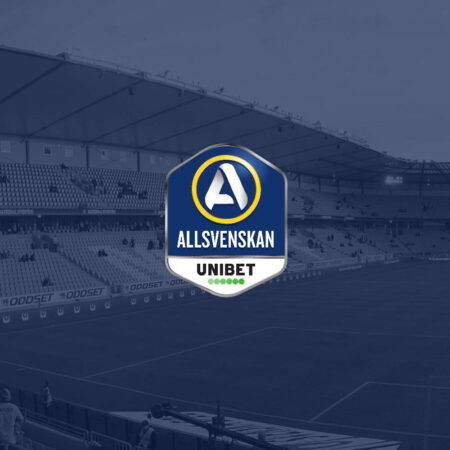 Ponturi Allsvenskan, Malmo – Goteborg, 25-04-2022