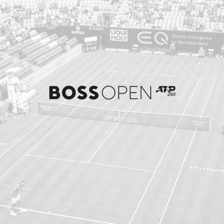 Sonego – Paire, ponturi tenis ATP Stuttgart, 06-06-2022 