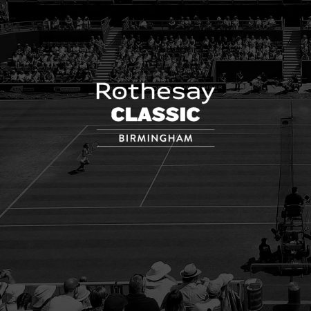 Boulter – Halep, Ponturi tenis WTA Birmingham, 17-06-2022 