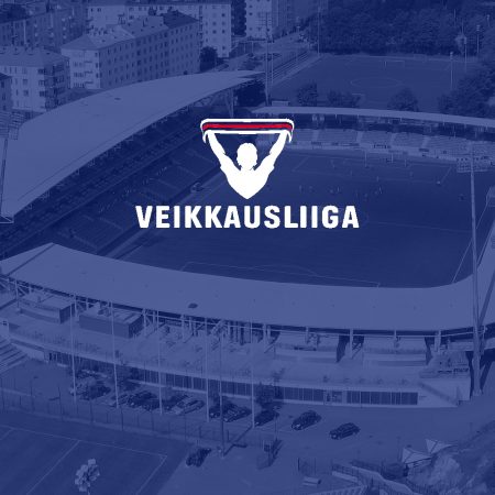 HJK – Oulu, Ponturi fotbal Veikkausliiga, 18-06-2022 