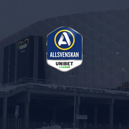 AIK Stockholm – Mjallby, Ponturi fotbal ALLSVENSKAN, 02-07-2022 