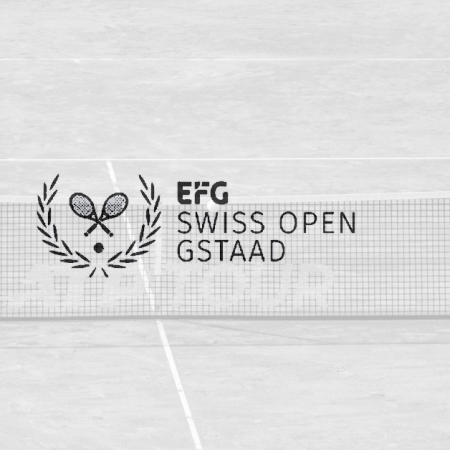 Ruud – Berrettini, Ponturi tenis finala ATP Gstaad, 24-07-2022