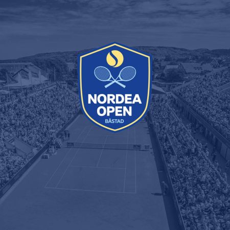 Djere – Rublev, Ponturi tenis ATP Bastad, 15-07-2022 