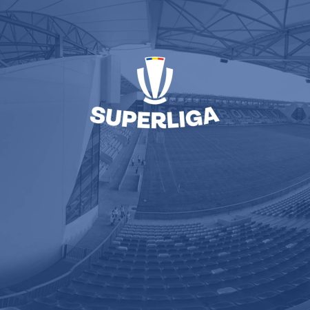 Petrolul – Voluntari, ponturi fotbal Superliga, 18-07-2022