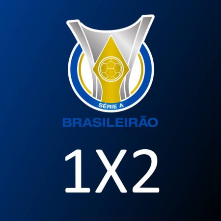 Ponturi 1×2 bune pentru 28 septembrie 2022