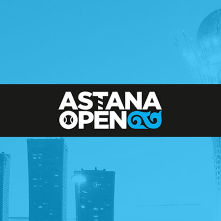 Djokovic – Tsitsipas, Finala Astana Open, 09-10-2022