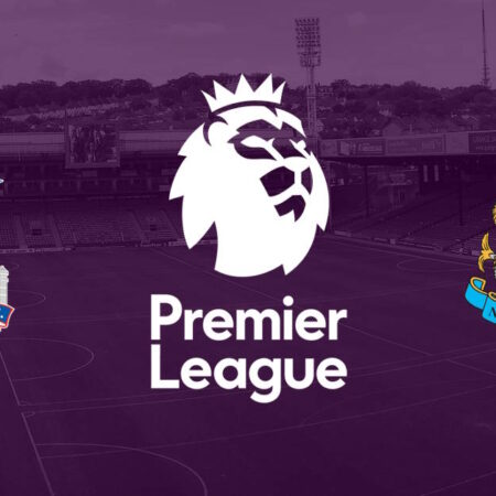 ✅ ✅ Crystal Palace – Newcastle, Premier League (etapa 21), 21 ianuarie 2023