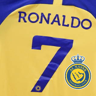 Cristiano Ronaldo părăsește Europa! Starul portughez a semnat cu Al Nassr!