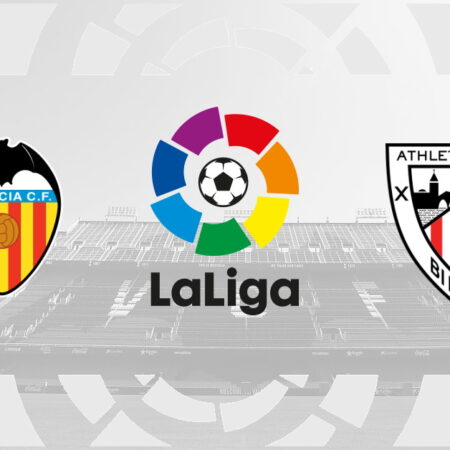 ❌ ❌ Valencia – Athletic Bilbao, Copa del Rey, 26 ianuarie