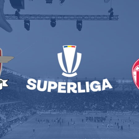 ✅ ✅ Rapid – Sepsi, Superliga, 20 ianuarie