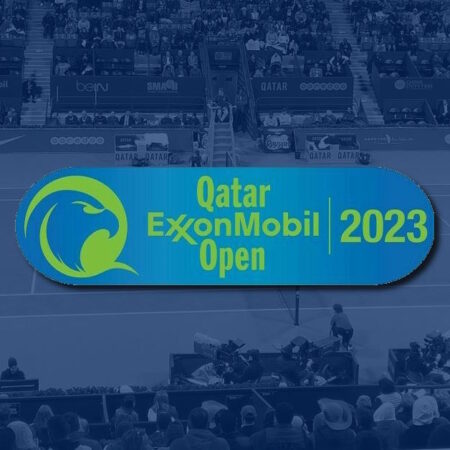 ✅ Ponturi tenis Murray – Medvedev, finală ATP Doha, 25-02-2023 