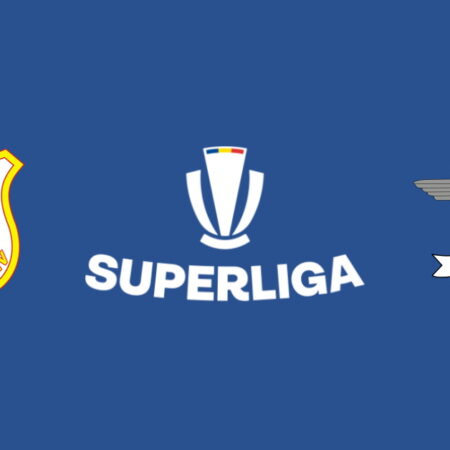 ✅ Ponturi Superliga, CS Mioveni – Rapid, 17-02-2023  