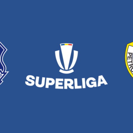 ✅ Ponturi Superliga, Farul – Petrolul, 18-02-2023  