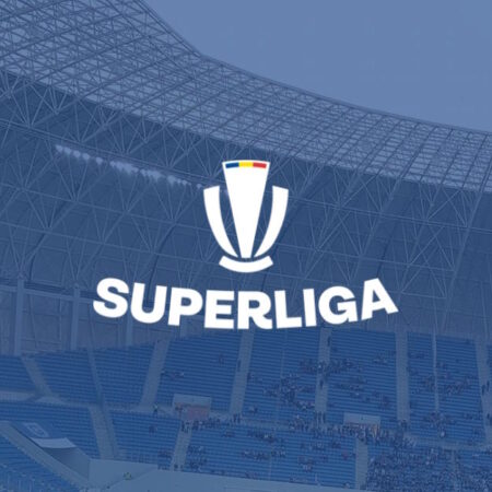 ✅ Ponturi Superliga, U Craiova 1948 – FC Botoșani, 04-03-2023  