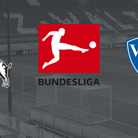 ❌ FC Koln – Bochum, Bundesliga, 10 martie