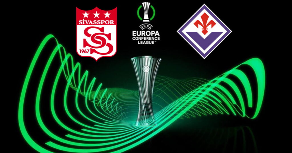 Sivasspor – Fiorentina