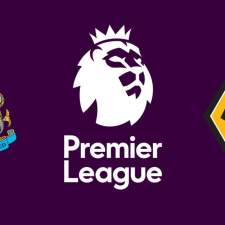 ✅ Newcastle – Wolves, Premier League, 12 martie