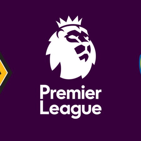 ❌ Wolves – Leeds, Premier League, 18 martie