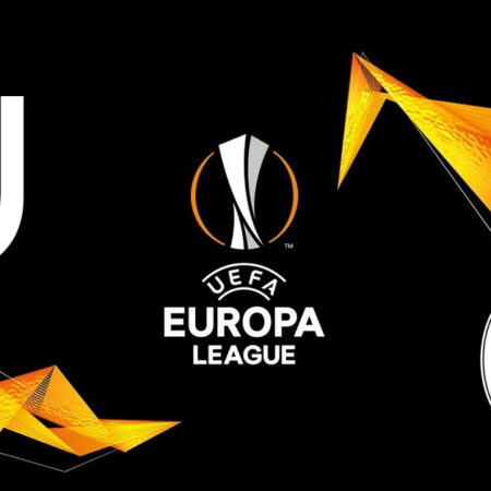 ✅ Juventus – Freiburg, Europa League (optimi, manșa tur), 9 Martie 