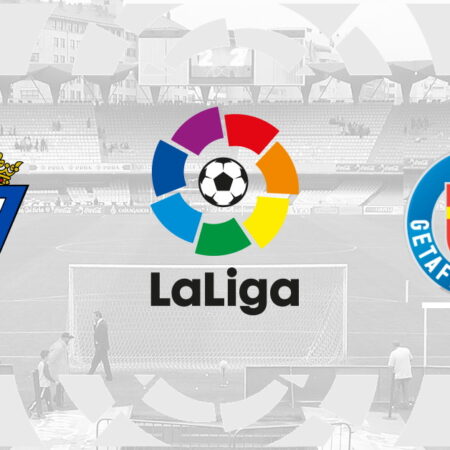 ✅ Cadiz – Getafe, LaLiga, 10 martie