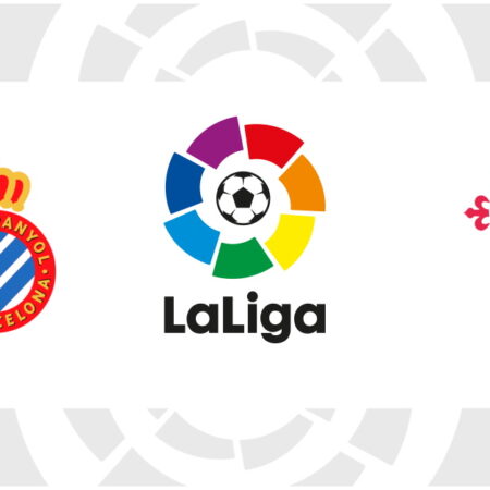 ❌ Espanyol – Celta Vigo, La Liga (etapa 26), 18 martie