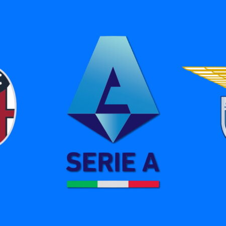 ❌ Ponturi Serie A, Bologna – Lazio, 11-03-2023  