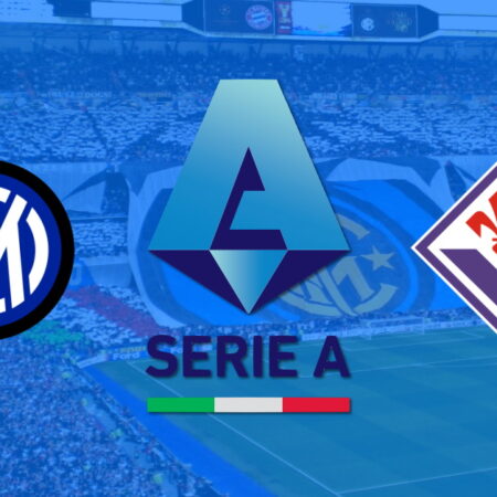 ❌ Inter Milan – Fiorentina, Serie A, 1 aprilie