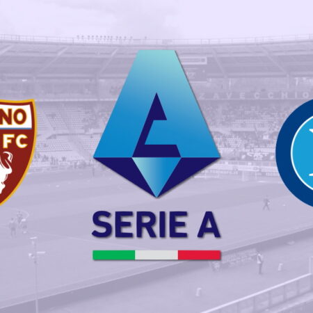 ✅ Ponturi Seria A, Torino – Napoli, 19-03-2023  