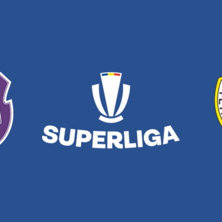 ❌ Ponturi Superliga, FC Argeș – Petrolul , 11-03-2023  