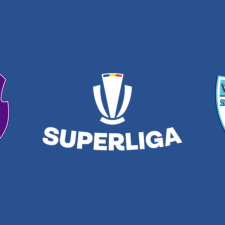 ✅ FC Argeș – Voluntari, Superliga (play-out, etapa a II-a), 2 Aprilie 