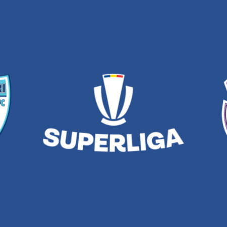 ✅ Ponturi Superliga, FC Voluntari – FC Argeș, 06-03-2023  