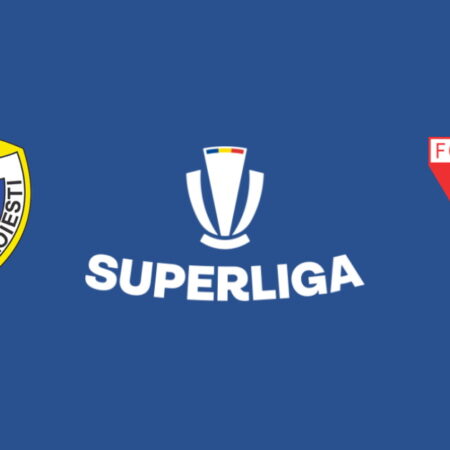 ✅ Petrolul – UTA, Superliga, 17 martie