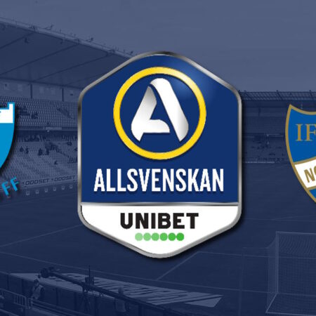 Malmo – Norrkoping, ALLSVENSKAN (etapa 4), 24 aprilie