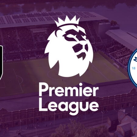 ✅ Fulham – Manchester City, Premier League, 30 aprilie