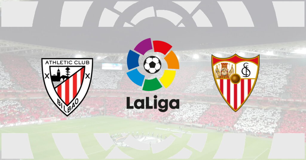 Bilbao – Sevilla