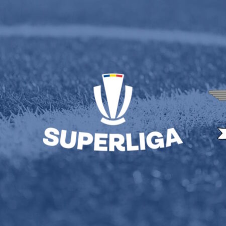 ✅ Sepsi – Rapid, Superliga, 10 aprilie