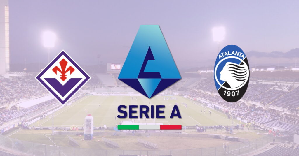 Fiorentina – Atalanta