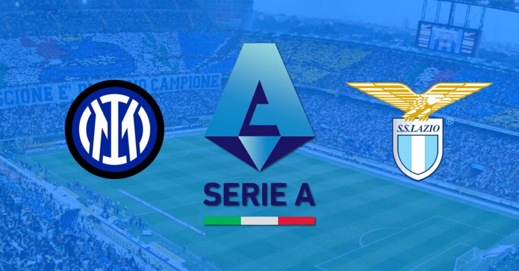 Inter – Lazio