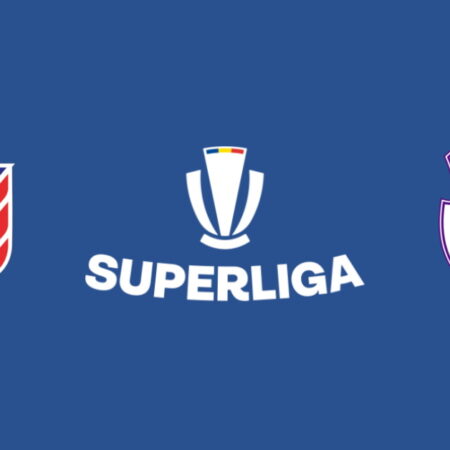 ✅ FC Botoșani – FC Argeș, Superliga, 9 aprilie