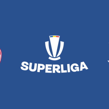 ✅ Sepsi – Farul, Superliga (play-off, etapa 6), 29 Aprilie