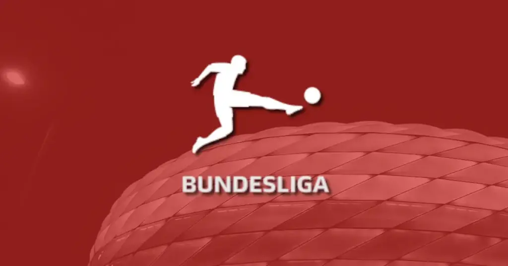 Bilanțul sezonului 2022 – 2023 din Bundesliga