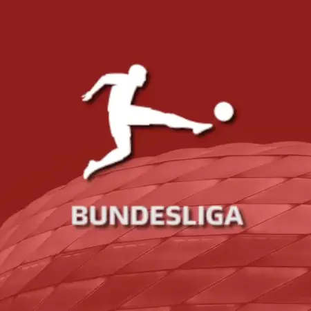 Bundesliga: Bilanțul sezonului 2022 – 2023