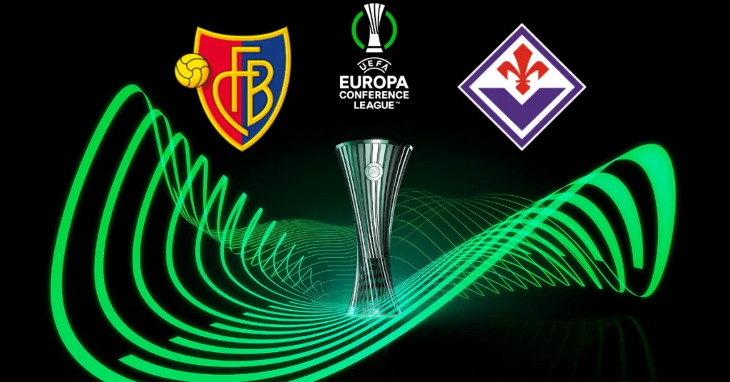 FC Basel – Fiorentina