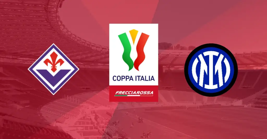 Fiorentina - Inter