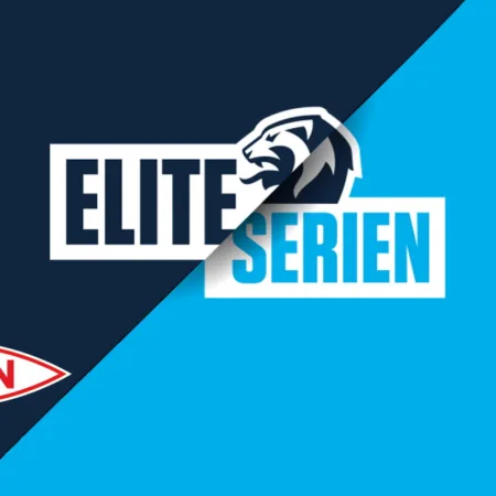 ❌ Brann – Stabaek, Eliteserien (etapa 7), 16 mai