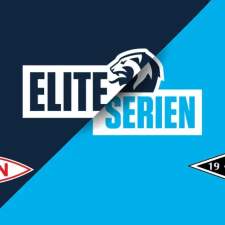 ✅ Brann – Rosenborg, Eliteserien, 29 mai