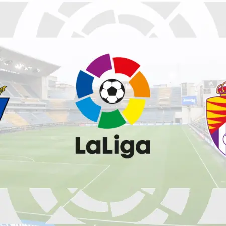 ✅ Cadiz – Valladolid, La Liga, 19 mai