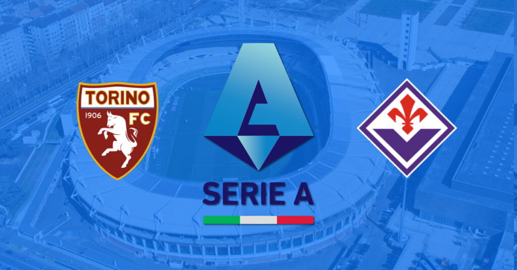 Torino - Fiorentina