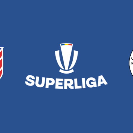 ✅ Botoșani – U Cluj, Superliga (play-out, etapa 7), 6 Mai