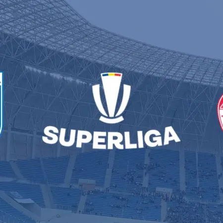 ❌ CSU Craiova – Sepsi, Superliga, 28 Mai